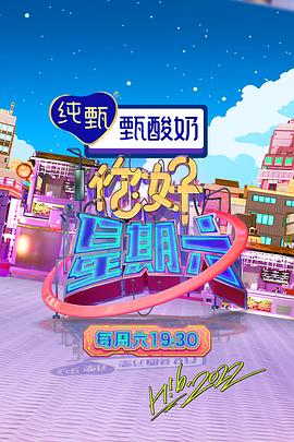 无路可走